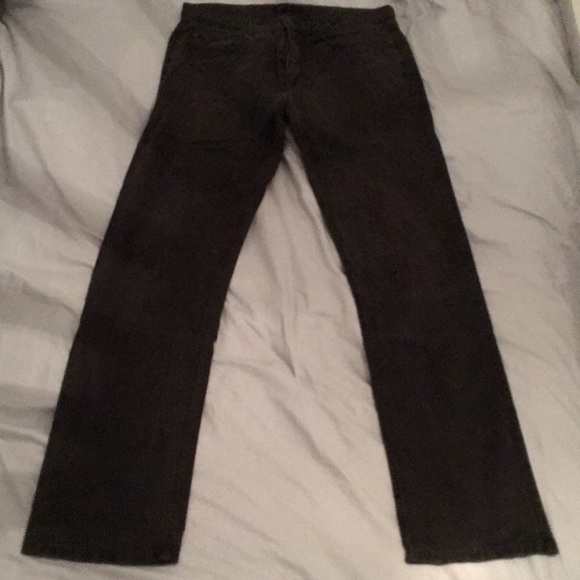 Mac Jeans - Picture 1 of 1